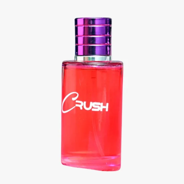 Crush