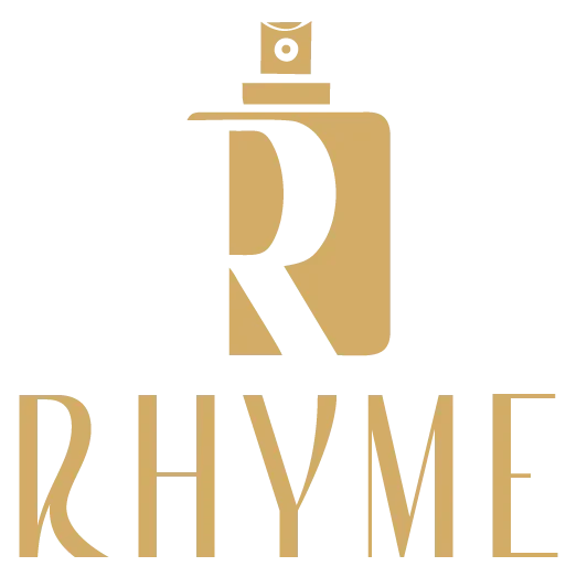 Rhyme Perfume