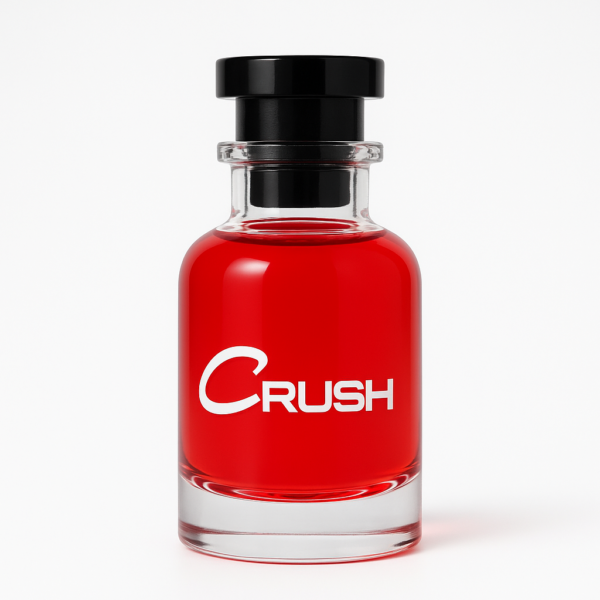 Crush