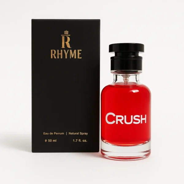 Crush - Image 2