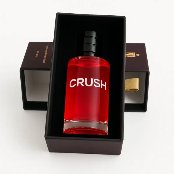Crush - Image 3