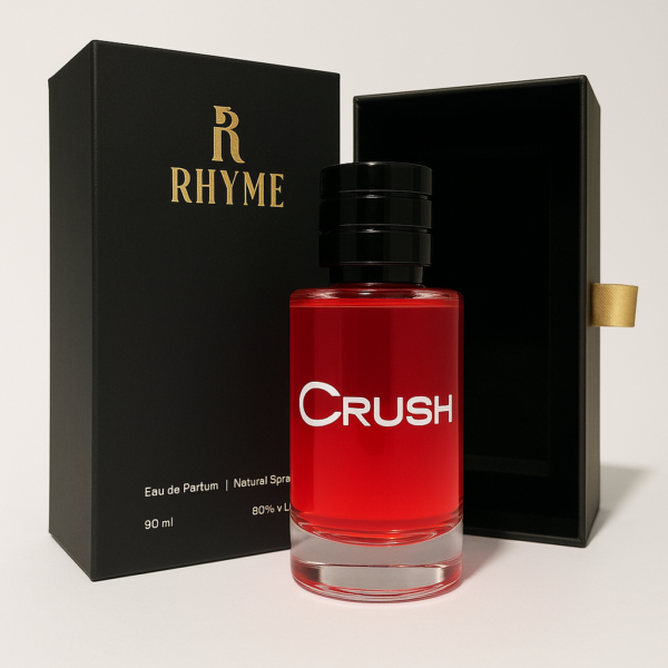 Crush - Image 4