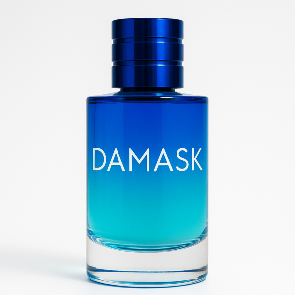 Damask