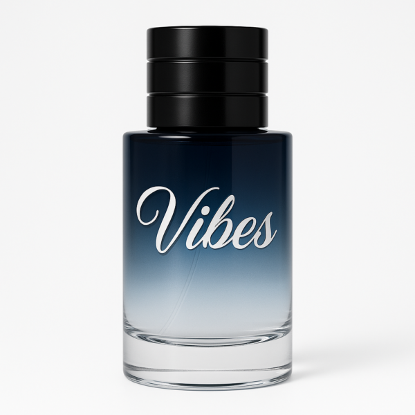 Vibes