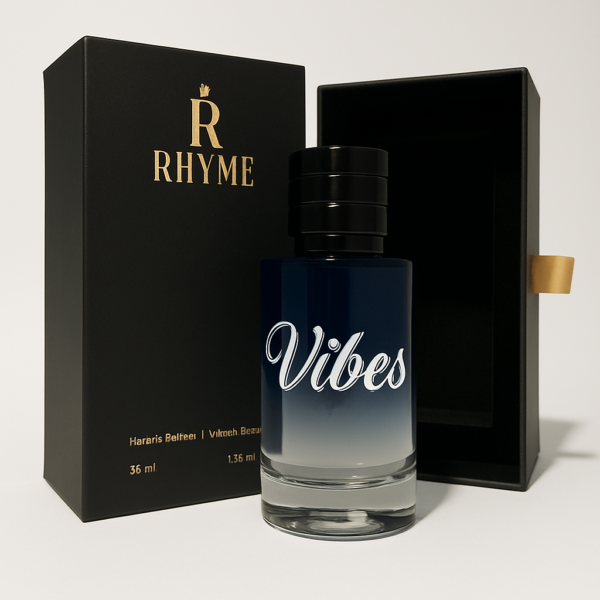 Vibes - Image 3