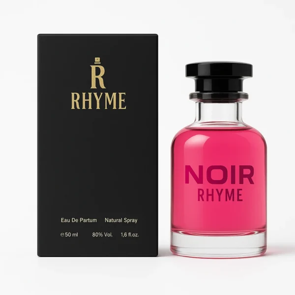 Noir - Image 2