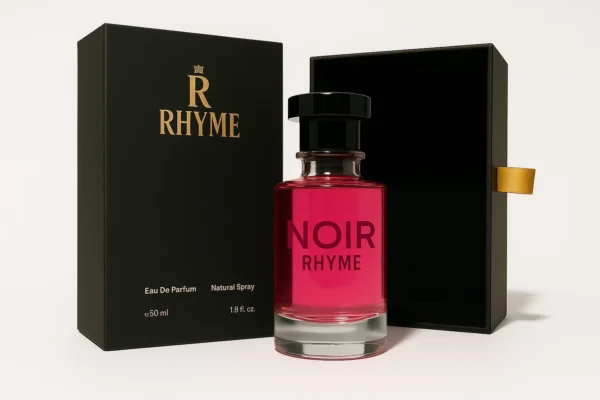 Noir - Image 3