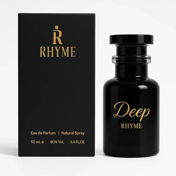 Deep - Image 2