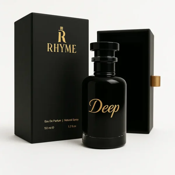 Deep - Image 4