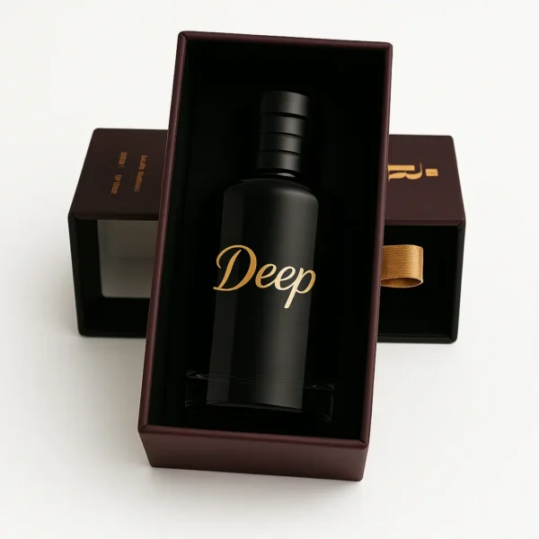 Deep - Image 3