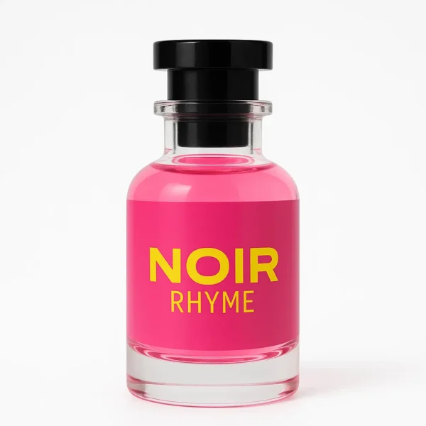 Noir