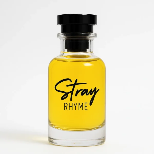Stray