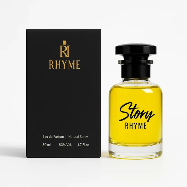 Stray - Image 2