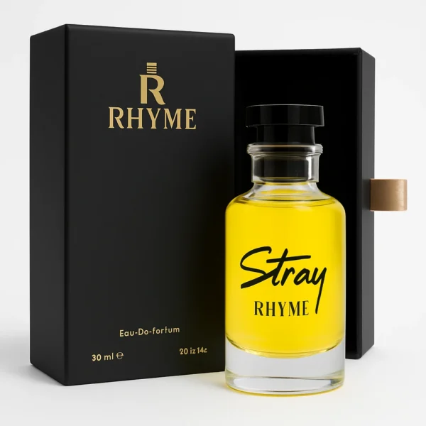 Stray - Image 3