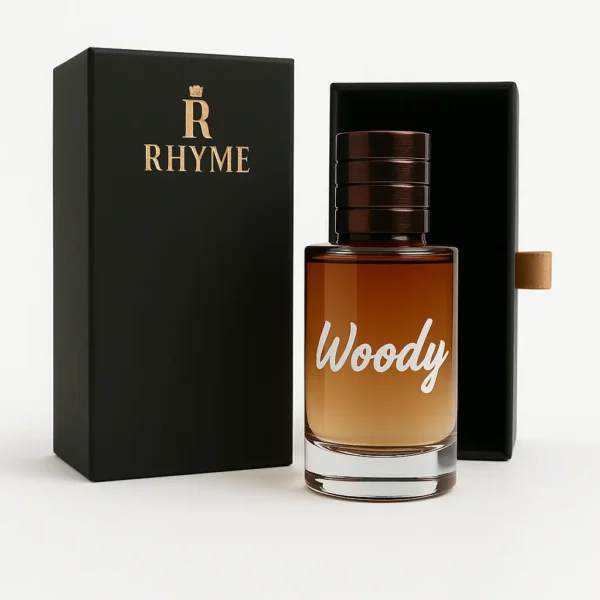 Woody - Image 3